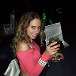 Nancy Dias - @nancy_shades_ - Instagram