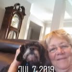 nancy j shade - @nancyjshade - Instagram