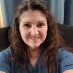 Nancy O'Bryan Shade - @happierhealthiermeandyou - Instagram