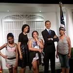 Nancy Shade - @nancy.shade.5437 - Instagram