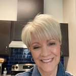 Nancy Shade - @nancy.shade_1121 - Instagram