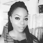 Nancy Shadé - @nancyshade_az - Instagram