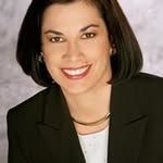 Nancy Shade - @payoneerinvite - Instagram