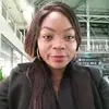 Nancy Shadé - @shadey20_20 - TikTok