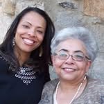 Nancy Shade Anderson - @mikenancy26 - Instagram