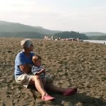 Nancy Shade-Hutchings - @shade.hutchings_nancy.900 - Instagram