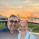 Nancy Shade Marx - @nancymarxky - Instagram