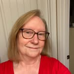 Nancy Shade Rafferty - @nancyshaderafferty - Instagram