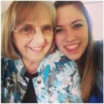 nancy shadeck - @nancyshadeck - Instagram
