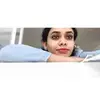 Nancy Shadei Mendoza - @nancyshadeimendoz57 - TikTok