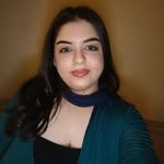 Nancy Shaden - @nancyshaden - Instagram