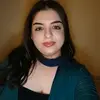 Nancy Shaden - @nancy.shaden - TikTok
