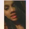 Nancy Shadev - @nancyshadev3 - TikTok