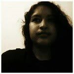 Nancy Uribe - @nancyshade - Instagram