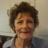 nancyshade205 - @nancyshade205 - TikTok