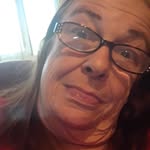 nancyshade - @nancyshade2 - Instagram