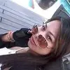 Sagcal Padilla Nancy - @nancyshadez12 - TikTok