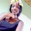 Shade of God martins  - @shade_nancy1 - TikTok