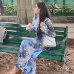 @Shades_of_Nancy - @shades_of_nancy - Instagram