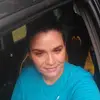 Nancy - @nancyshadowens3 - TikTok