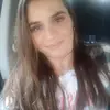 Nancy - @nancyshadowens - TikTok