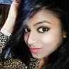 Nancy - @nancyshaw2 - TikTok