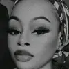 Nancy shadow - @nancy.shadow - TikTok