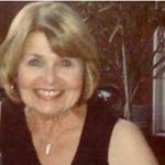 Nancy Otley - @nancyshanerotley - Instagram