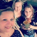 Nancy Primmer Shaner - @nancyshaner - Instagram