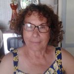Nancy Shaner - @nancymshaner - Instagram