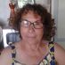 Nancy Shaner - Facebook