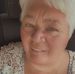 Nancy Shaner - Facebook
