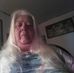 Nancy Shaner - Facebook