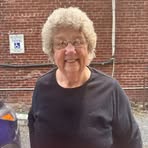 Nancy Shaner - Facebook