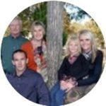Nancy Shaner - @nlshaner.1 - Instagram