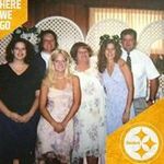 Nancy Shaner - @shanernancy - Instagram