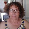 nancyshaner903 - @nancyshaner903 - TikTok
