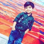 Eddy handa - @nancyshankhanda84 - Instagram