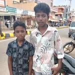 Nancy - @nancy_shankar_01 - Instagram