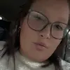 Nancy. - @nancyshanks649 - TikTok