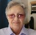 Nancy Shank - Facebook