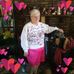 Nancy Shank - Facebook
