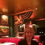 Nancy Shank - @shank_nancy - Instagram