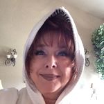 Nancy Shank - @issacowood__8w - Instagram