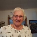 Nancy Shank - @nancy.shank.186 - Instagram