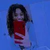 Nancy Shank - @nancyshank_7573 - TikTok