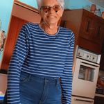 Nancy Shank - @nancy.shank.31 - Instagram