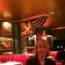 Nancy Shank - Facebook