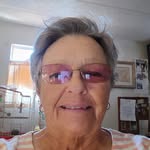 Nancy Shank - @nancy.shank.121 - Instagram