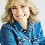 Nancy Shank - @nancy_c_shank - Instagram